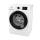 ZESTAW Gorenje Suszarka DPNE92GNLWIFI+Pralka WPNEI94A1SWIFI+Nóżki - 1551514 - zdjęcie 14